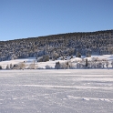 Lac de Joux - 209